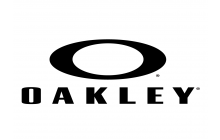 Oakley220x140